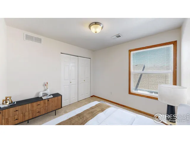 a living room with a couch