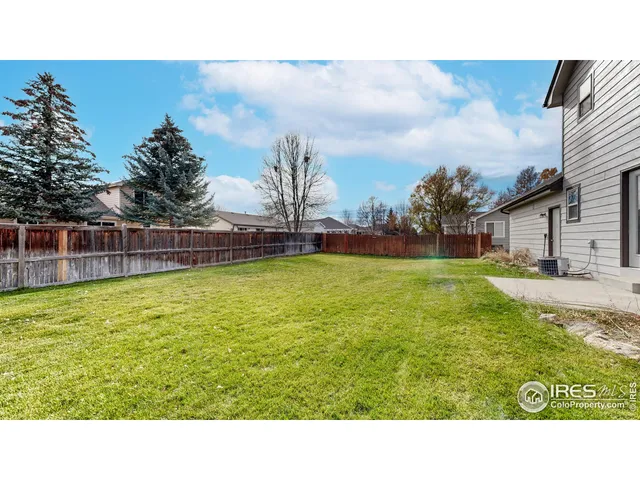 a black and white photo of a lake
