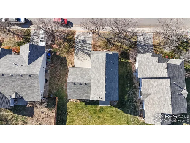 a black and white photo of a house