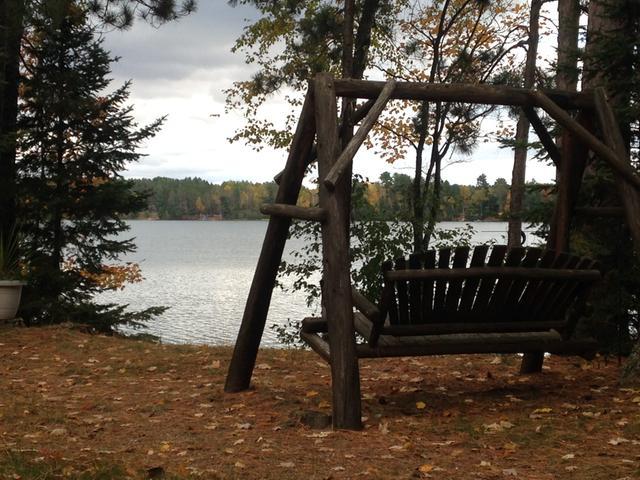 4094 Camp Bryn Afon Road Rhinelander, WI 54501 - Photo 18 of 18 Gallery Image 18