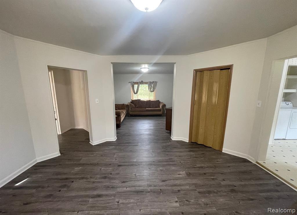 4586 Klam Road Columbiaville, MI 48421 - Photo 10 of 23 Gallery Image 10