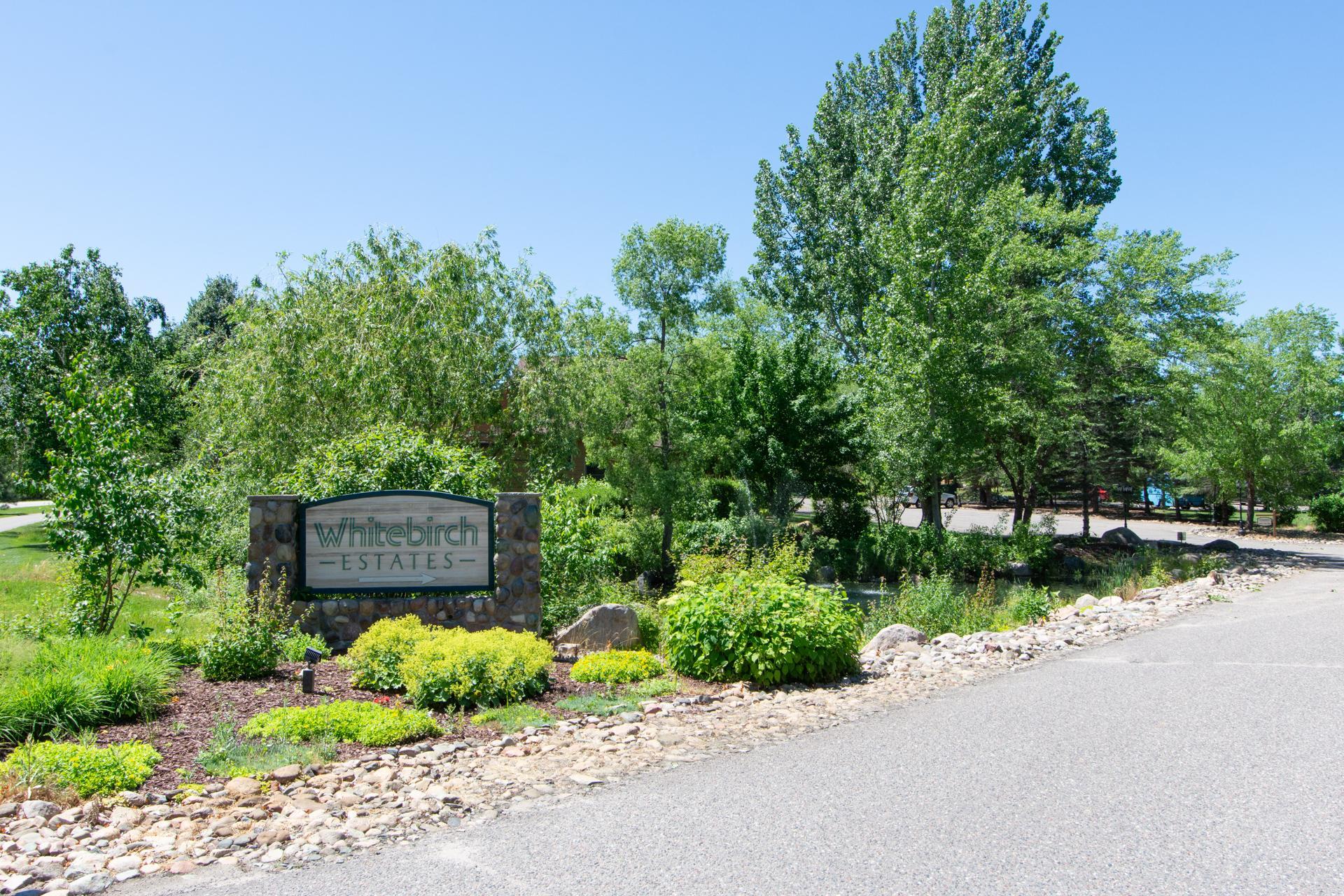 7258 Fairway Lane Breezy Point, MN 56472 - Photo 47 of 62