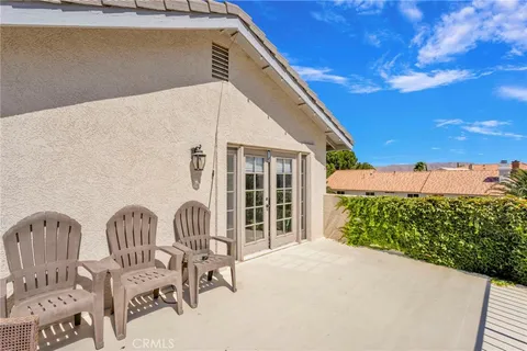 $695,000 | 18570 Niagara Drive, Victorville, CA 92395