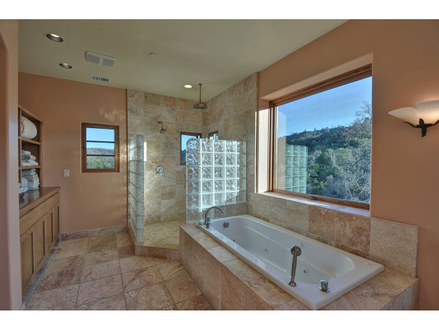 17315 Uvas Road Morgan Hill, CA 95037 - Photo 3 of 15 Gallery Image 3
