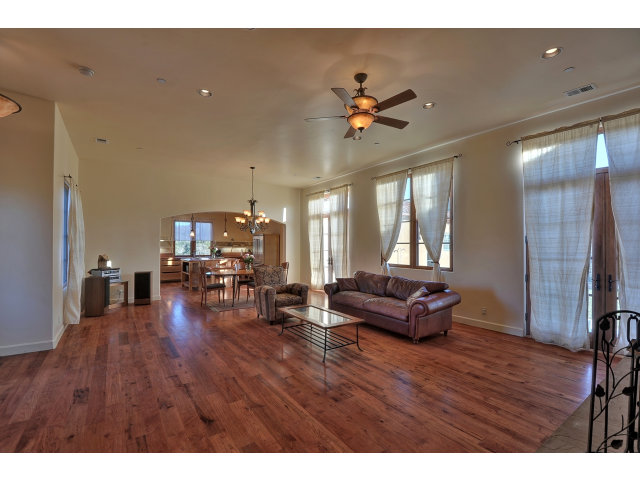 17315 Uvas Road Morgan Hill, CA 95037 - Photo 7 of 15 Gallery Image 7
