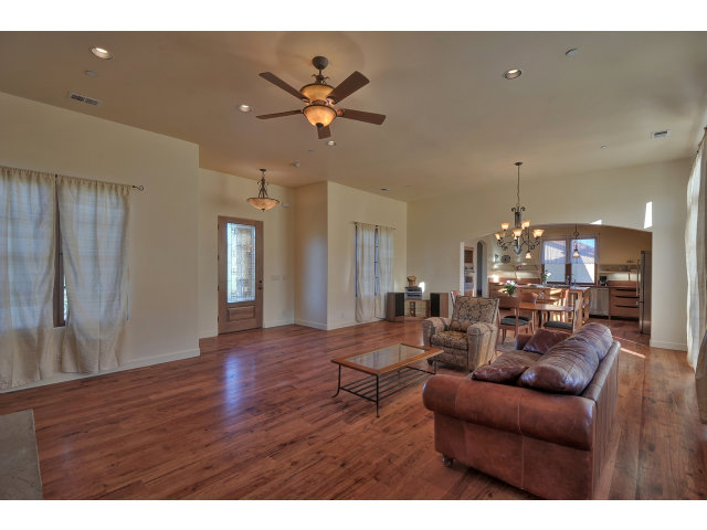 17315 Uvas Road Morgan Hill, CA 95037 - Photo 8 of 15 Gallery Image 8