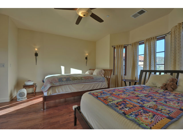 17315 Uvas Road Morgan Hill, CA 95037 - Photo 10 of 15 Gallery Image 10