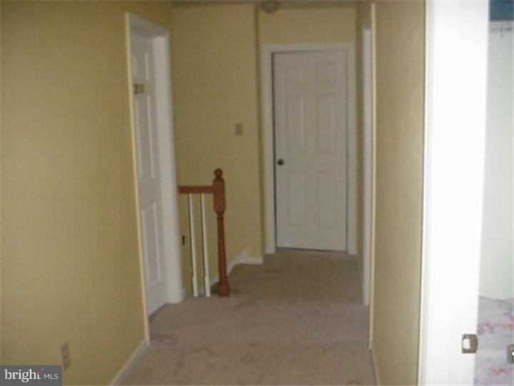 902 Old Fritztown Road Reading, PA 19608 - Photo 11 of 15