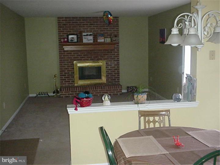 902 Old Fritztown Road Reading, PA 19608 - Photo 8 of 15