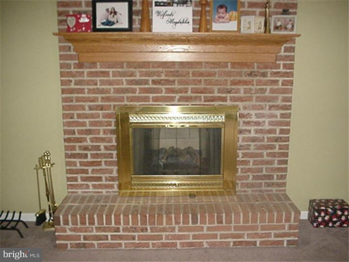 902 Old Fritztown Road Reading, PA 19608 - Photo 9 of 15