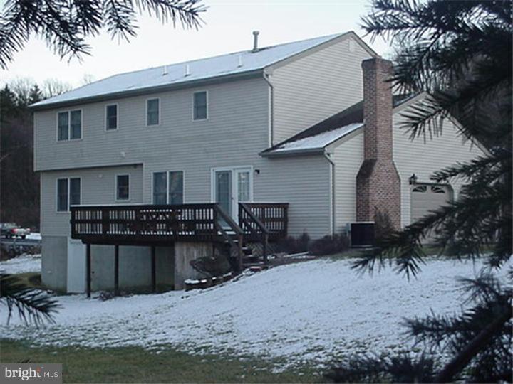 902 Old Fritztown Road Reading, PA 19608 - Photo 10 of 15