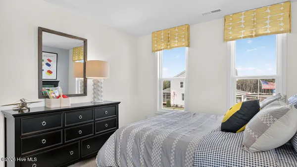 $410,440 | 1021 Martin Farms Boulevard, Aberdeen, NC 28315