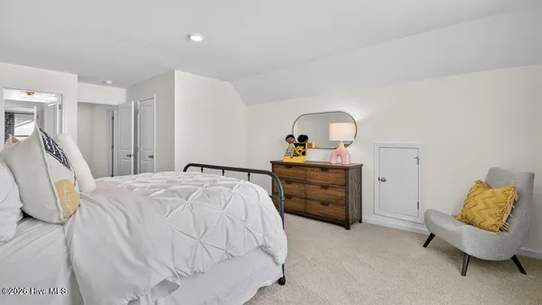 $410,440 | 1021 Martin Farms Boulevard, Aberdeen, NC 28315