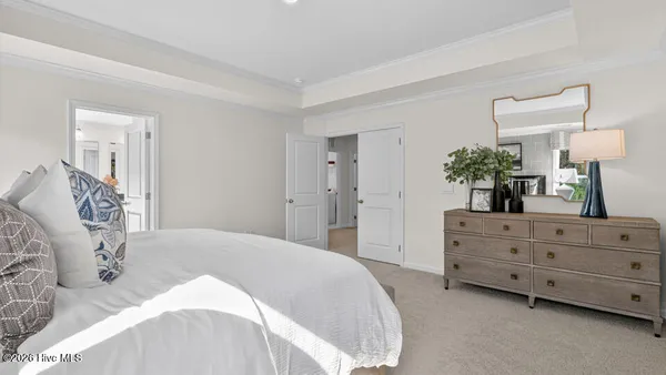 $410,440 | 1021 Martin Farms Boulevard, Aberdeen, NC 28315