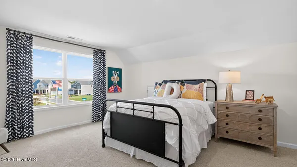 $410,440 | 1021 Martin Farms Boulevard, Aberdeen, NC 28315