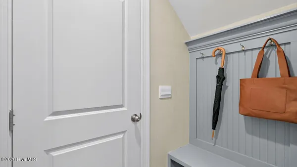 $410,440 | 1021 Martin Farms Boulevard, Aberdeen, NC 28315