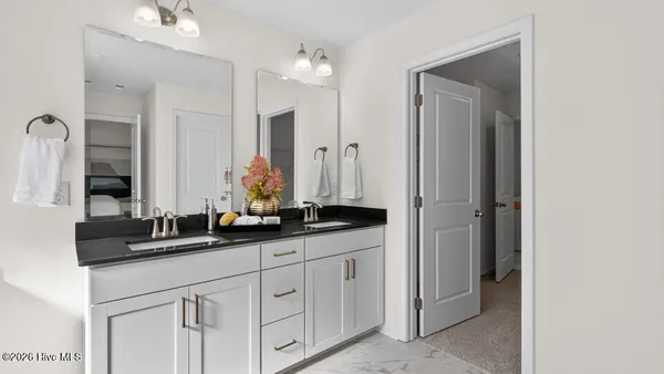 $410,440 | 1021 Martin Farms Boulevard, Aberdeen, NC 28315