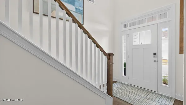 $410,440 | 1021 Martin Farms Boulevard, Aberdeen, NC 28315