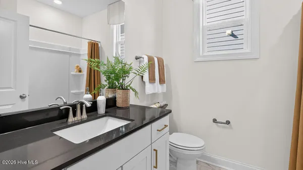 $410,440 | 1021 Martin Farms Boulevard, Aberdeen, NC 28315