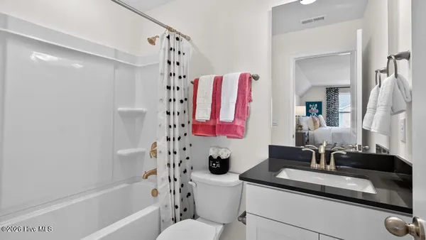 $410,440 | 1021 Martin Farms Boulevard, Aberdeen, NC 28315