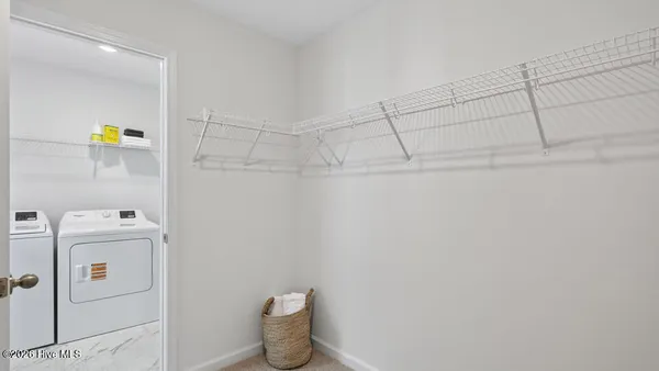 $410,440 | 1021 Martin Farms Boulevard, Aberdeen, NC 28315