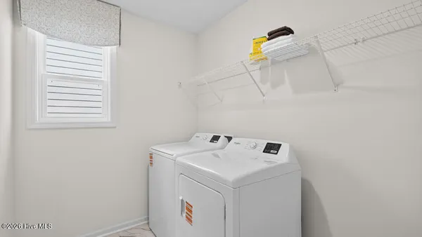 $410,440 | 1021 Martin Farms Boulevard, Aberdeen, NC 28315