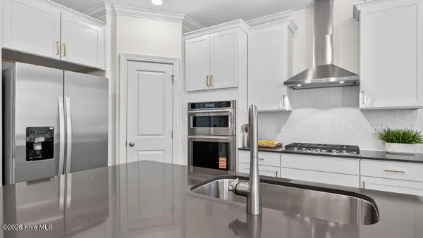 $410,440 | 1021 Martin Farms Boulevard, Aberdeen, NC 28315