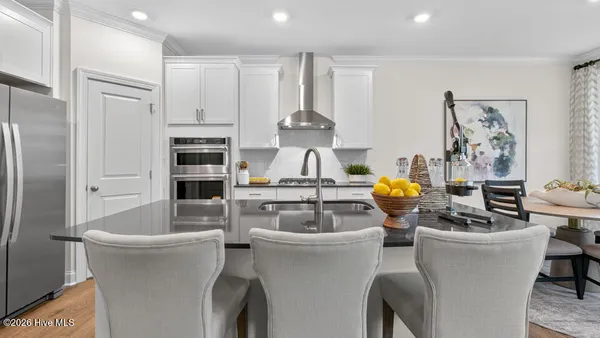 $410,440 | 1021 Martin Farms Boulevard, Aberdeen, NC 28315