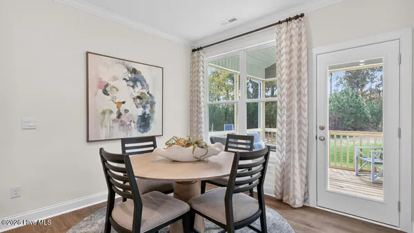 $410,440 | 1021 Martin Farms Boulevard, Aberdeen, NC 28315