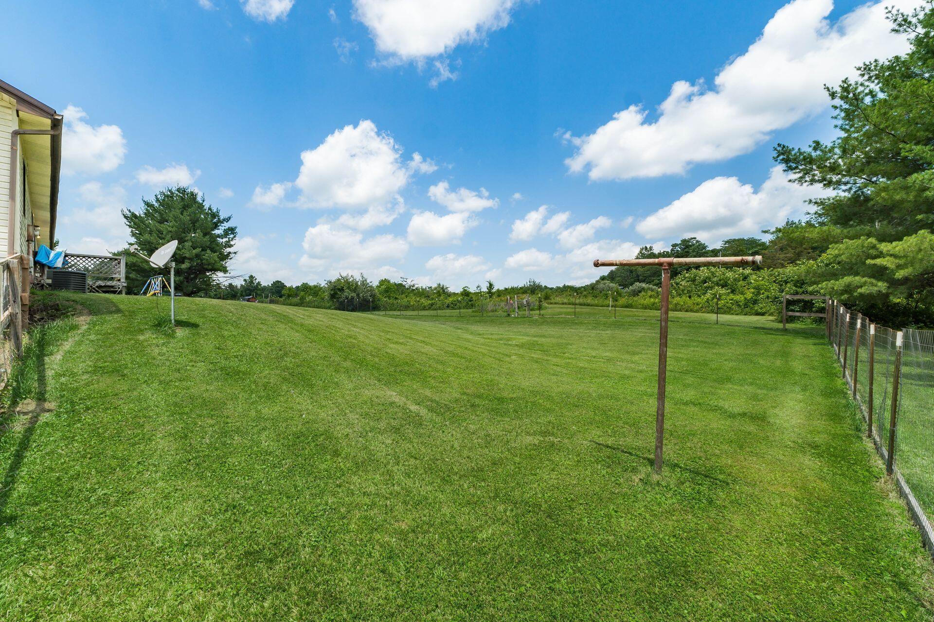 12890 Tarlton Road Southwest Circleville, OH 43113 - Photo 35 of 38 101_890 Tarlton Rd SW - 069-2