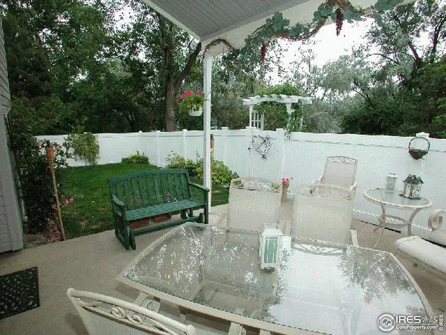 $320,000 | 1940 29th Avenue, Greeley, CO 80634