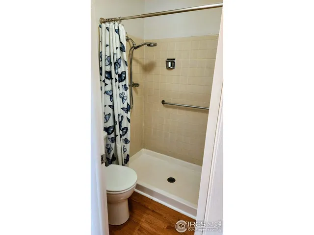 $320,000 | 1940 29th Avenue, Greeley, CO 80634