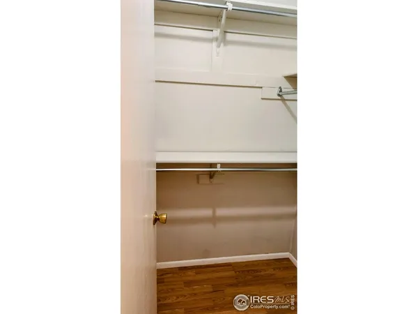 $320,000 | 1940 29th Avenue, Greeley, CO 80634