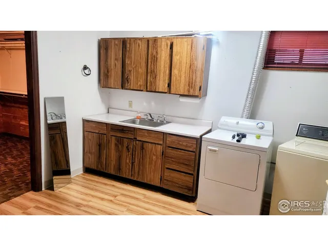 $320,000 | 1940 29th Avenue, Greeley, CO 80634