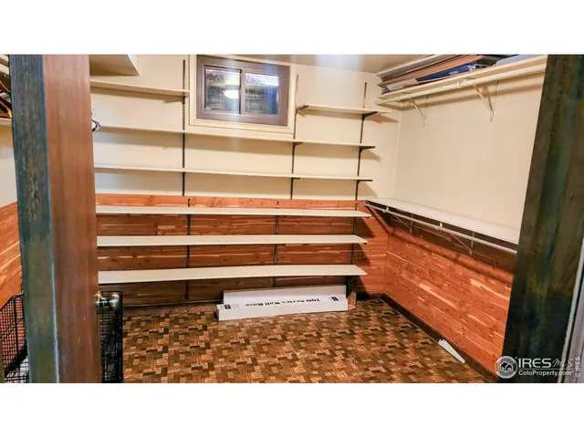 $320,000 | 1940 29th Avenue, Greeley, CO 80634