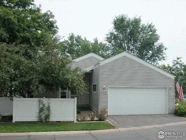 $320,000 | 1940 29th Avenue, Greeley, CO 80634