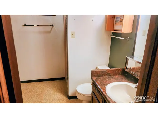 $320,000 | 1940 29th Avenue, Greeley, CO 80634