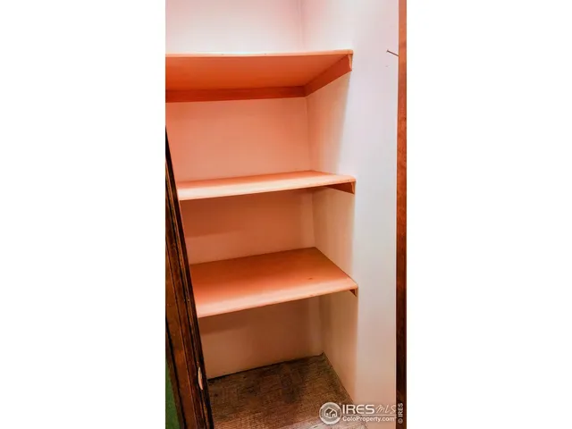 $320,000 | 1940 29th Avenue, Greeley, CO 80634