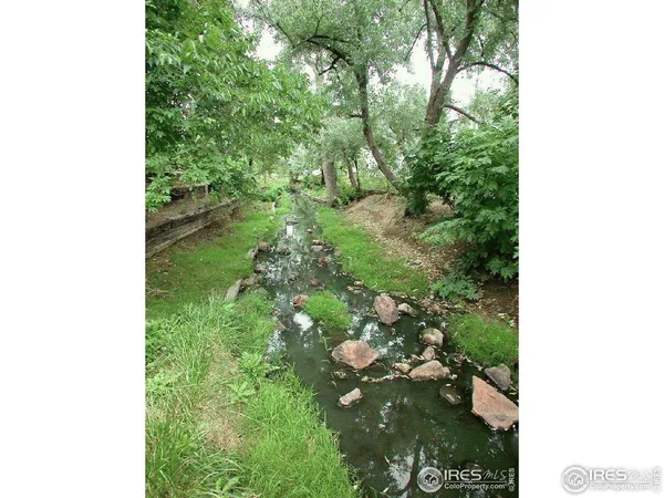 $320,000 | 1940 29th Avenue, Greeley, CO 80634