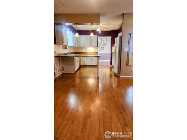 $320,000 | 1940 29th Avenue, Greeley, CO 80634