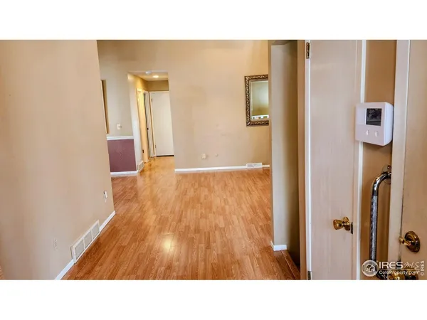 $320,000 | 1940 29th Avenue, Greeley, CO 80634