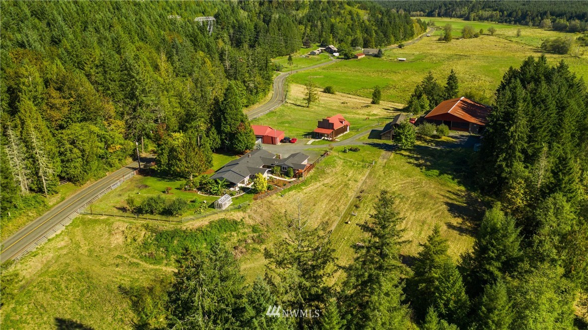 436 Proffitt Road Centralia, WA 98531 - Photo 40 of 40 Gallery Image 40