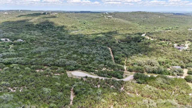 $105,000 | 383 Pr 1712 Mico Tx 78056, Mico, TX 78056