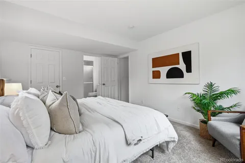 $325,000 | 4658 White Rock Circle, Unit 7, Boulder, CO 80301