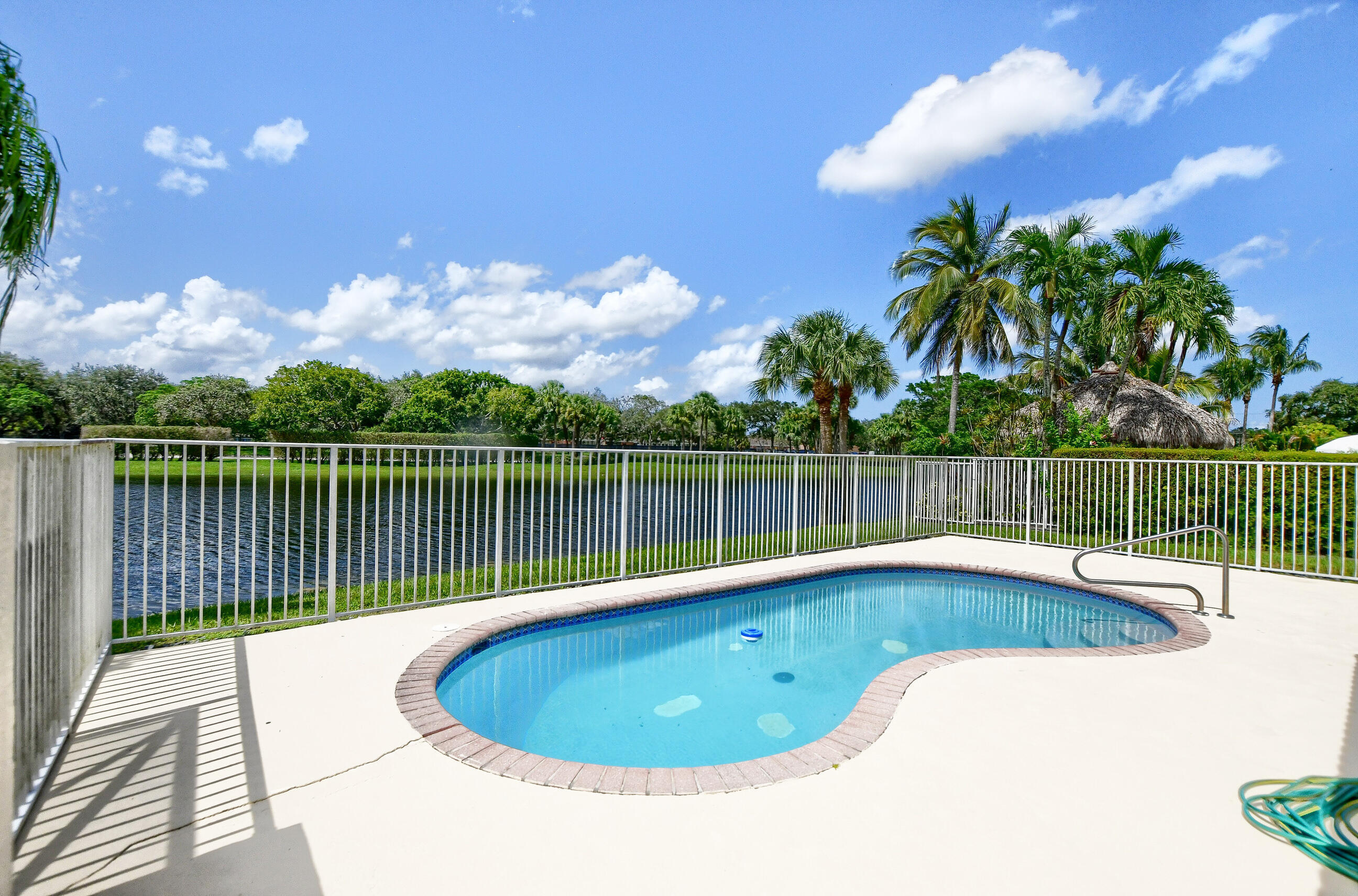 11073 Harbour Springs Circle Boca Raton, FL 33428 - Photo 45 of 75 46_ebf_0960-hdr(5)