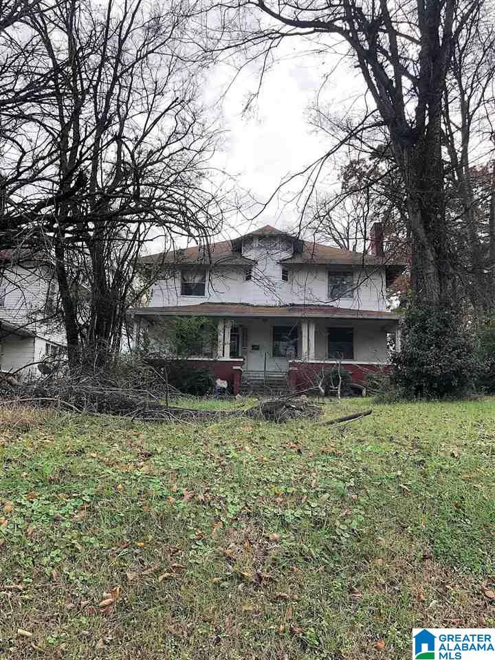 1829 Pike Road Birmingham, AL 35218 - Photo 18 of 47