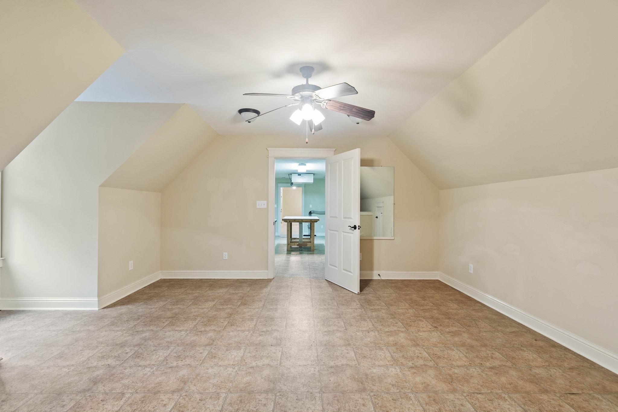 8955 North Lamhatty Lane Daphne, AL 36526 - Photo 55 of 73 Upstairs bedroom