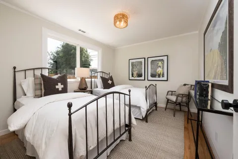 $1,450,000 | 910 Folkstone Avenue, San Mateo, CA 94402