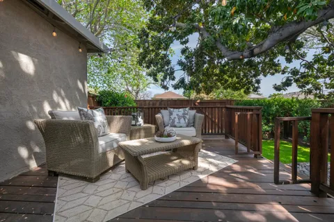 $1,450,000 | 910 Folkstone Avenue, San Mateo, CA 94402