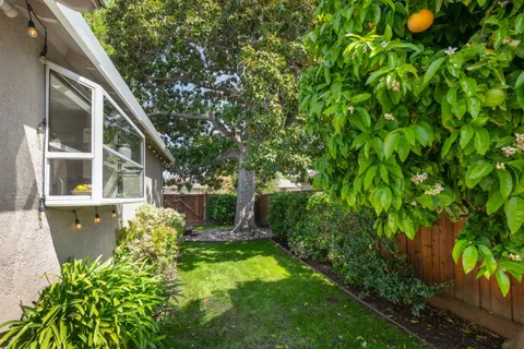 $1,450,000 | 910 Folkstone Avenue, San Mateo, CA 94402